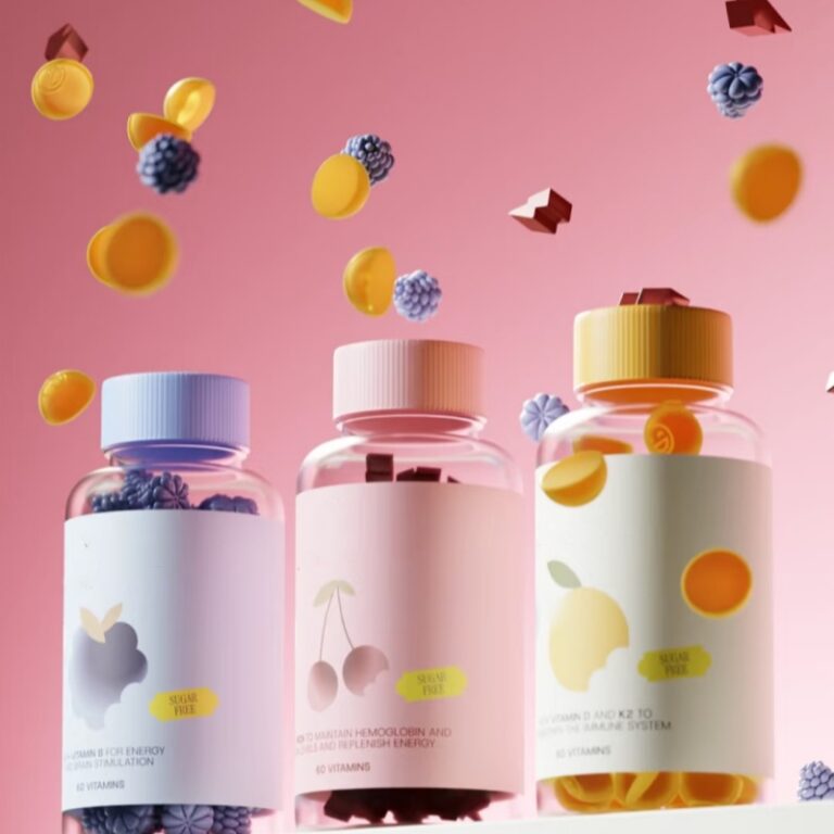 微信图片_20251101233653_59_3